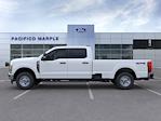 2024 Ford F-250 Crew Cab 4x4, Pickup for sale #REF01461 - photo 3