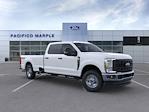 2024 Ford F-250 Crew Cab 4x4, Pickup for sale #REF01461 - photo 7