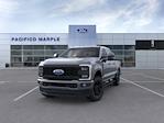 2024 Ford F-250 Crew Cab 4x4, Pickup for sale #REF39075 - photo 1