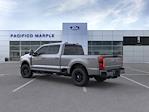 2024 Ford F-250 Crew Cab 4x4, Pickup for sale #REF39075 - photo 3