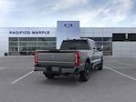 2024 Ford F-250 Crew Cab 4x4, Pickup for sale #REF39075 - photo 7