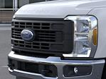 2024 Ford F-250 Super Cab 4x4, Pickup for sale #REF64612 - photo 17