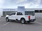 2024 Ford F-250 Super Cab 4x4, Pickup for sale #REF64612 - photo 4