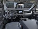 2024 Ford F-250 Super Cab 4x4, Pickup for sale #REF64612 - photo 9