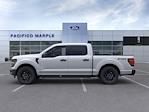 2024 Ford F-150 SuperCrew Cab 4x4, Pickup for sale #RFB34053 - photo 4