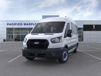 New 2024 Ford Transit 350 XL Passenger Van for sale #RKB64793 - photo 2