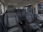 2024 Ford Transit 350 Medium Roof RWD, Passenger Van for sale #RKB64793 - photo 10