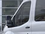 2024 Ford Transit 350 Medium Roof RWD, Passenger Van for sale #RKB64793 - photo 20