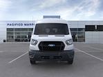 2024 Ford Transit 350 Medium Roof RWD, Passenger Van for sale #RKB64793 - photo 6