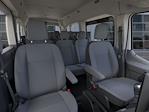 2024 Ford Transit 350 Medium Roof RWD, Passenger Van for sale #RKB76273 - photo 10