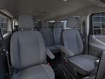 2024 Ford Transit 350 Low Roof RWD, Passenger Van for sale #RKB80542 - photo 10