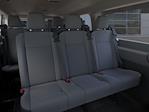 2024 Ford Transit 350 Low Roof RWD, Passenger Van for sale #RKB80542 - photo 11