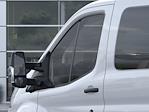 2024 Ford Transit 350 Low Roof RWD, Passenger Van for sale #RKB80542 - photo 20