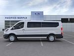 2024 Ford Transit 350 Low Roof RWD, Passenger Van for sale #RKB80542 - photo 3