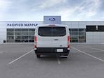 2024 Ford Transit 350 Low Roof RWD, Passenger Van for sale #RKB80542 - photo 5