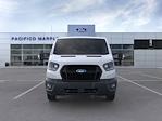 2024 Ford Transit 350 Low Roof RWD, Passenger Van for sale #RKB80542 - photo 6