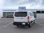 2024 Ford Transit 350 Low Roof RWD, Passenger Van for sale #RKB80542 - photo 8