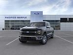 2024 Ford F-150 SuperCrew Cab 4x4, Pickup for sale #RKE37969 - photo 6