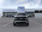 2024 Ford F-150 SuperCrew Cab 4x4, Pickup for sale #RKE37969 - photo 9