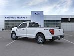 2024 Ford F-150 Regular Cab 4x4, Pickup for sale #RKF05163 - photo 4