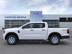 2024 Ford Ranger SuperCrew Cab 4x4, Pickup for sale #RLE62902 - photo 3