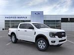 2024 Ford Ranger SuperCrew Cab 4x4, Pickup for sale #RLE62902 - photo 7