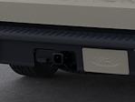 New 2024 Ford Maverick XLT SuperCrew Cab AWD Pickup for sale #RRA92561 - photo 15