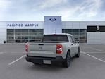 2024 Ford Maverick SuperCrew Cab AWD, Pickup for sale #RRB21635 - photo 2