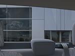 2024 Ford Maverick SuperCrew Cab AWD Pickup for sale #RRB47783 - photo 24