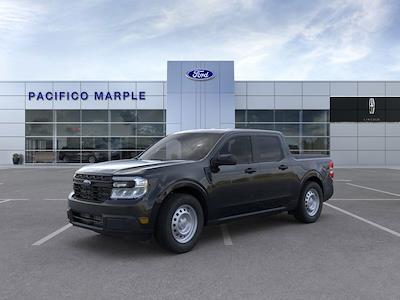 2024 Ford Maverick SuperCrew Cab AWD, Pickup for sale #RRB48483 - photo 1