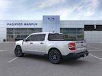 2024 Ford Maverick SuperCrew Cab AWD, Pickup for sale #RRB59776 - photo 3