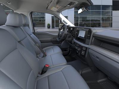 New 2025 Ford F-450 - photo 1