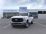 2025 Ford F-250 Regular Cab 4x4 Pickup for sale #SEC76171 - photo 2