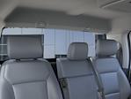 2025 Ford F-250 Regular Cab 4x4 Pickup for sale #SEC76171 - photo 22