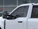 New 2025 Ford F-250 XL Regular Cab 4x4 Pickup for sale #SEC76176 - photo 20