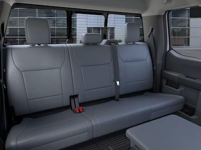 New 2025 Ford F-450 - photo 1