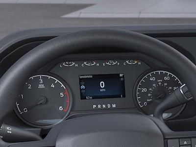 New 2025 Ford F-450 - photo 1