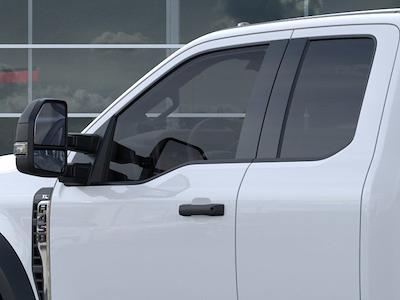 New 2025 Ford F-450 - photo 1