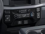 New 2025 Ford F-250 XL Regular Cab 4x4 Pickup for sale #SED07501 - photo 15