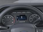New 2025 Ford F-350 XL Regular Cab 4x4 Cab Chassis for sale #SED07792 - photo 13