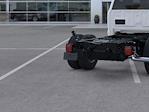 New 2025 Ford F-350 XL Regular Cab 4x4 Cab Chassis for sale #SED07792 - photo 21