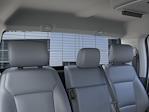 New 2025 Ford F-350 XL Regular Cab 4x4 Cab Chassis for sale #SED07792 - photo 22