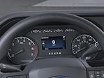 2025 Ford F-250 Crew Cab 4x4 Pickup for sale #SED12886 - photo 13