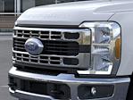 2025 Ford F-250 Crew Cab 4x4 Pickup for sale #SED12886 - photo 17