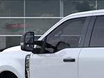 2025 Ford F-250 Crew Cab 4x4 Pickup for sale #SED12886 - photo 20