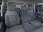 2025 Ford F-250 Crew Cab 4x4 Pickup for sale #SED13622 - photo 10