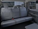 2025 Ford F-250 Crew Cab 4x4 Pickup for sale #SED13622 - photo 11