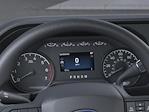2025 Ford F-250 Crew Cab 4x4 Pickup for sale #SED13622 - photo 13