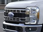 2025 Ford F-250 Crew Cab 4x4 Pickup for sale #SED13622 - photo 17