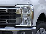 2025 Ford F-250 Crew Cab 4x4 Pickup for sale #SED13622 - photo 18